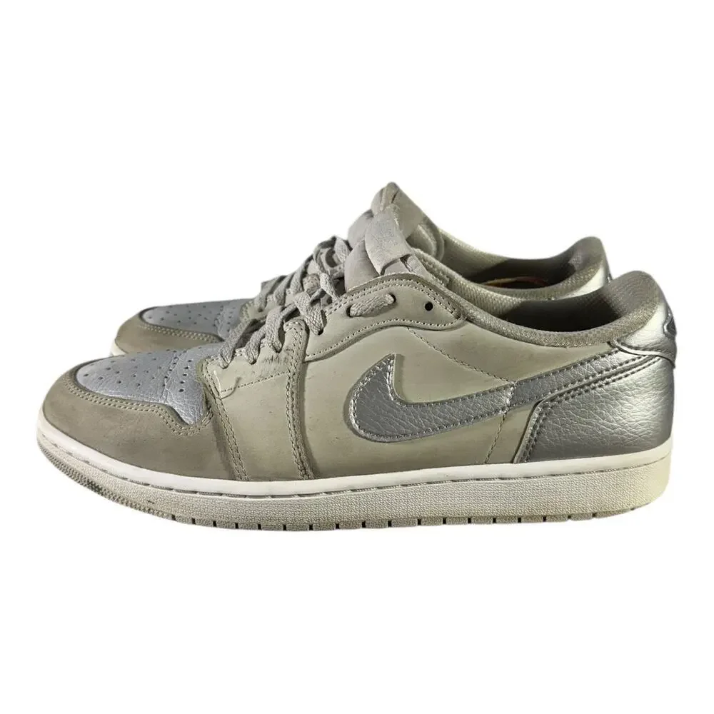 Nike all shoes